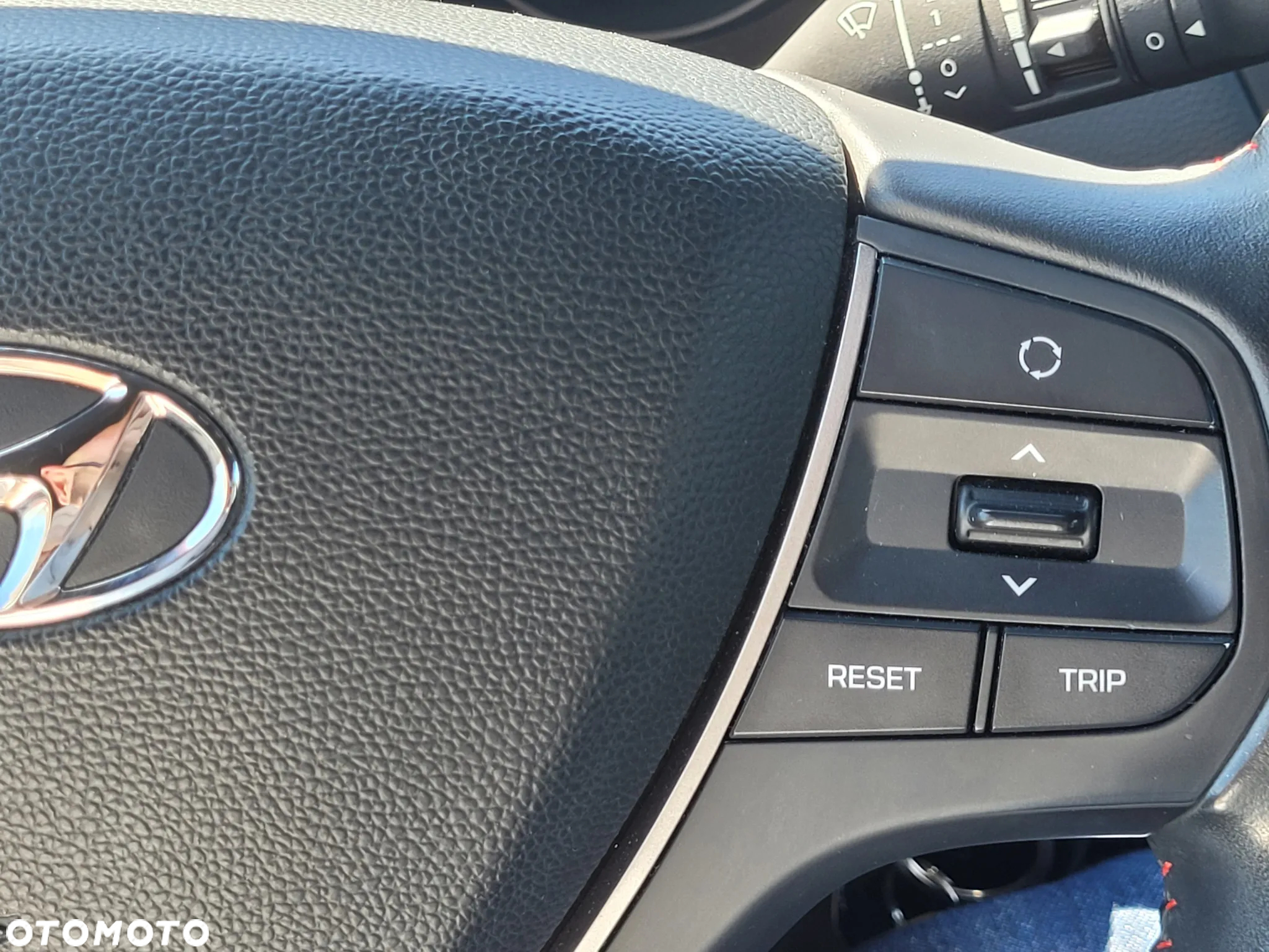 Hyundai i20 1.2 GET - 20