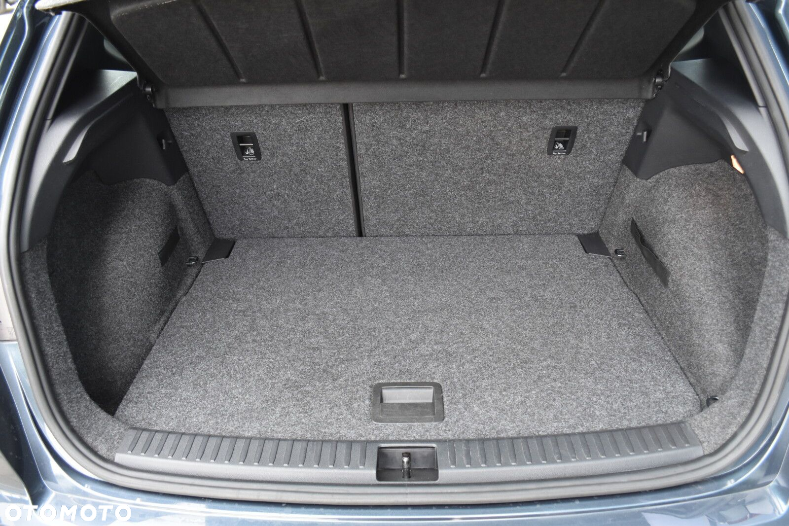 Seat Arona - 25