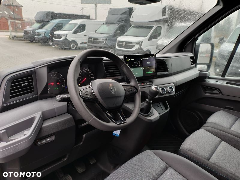 Renault Master - 10
