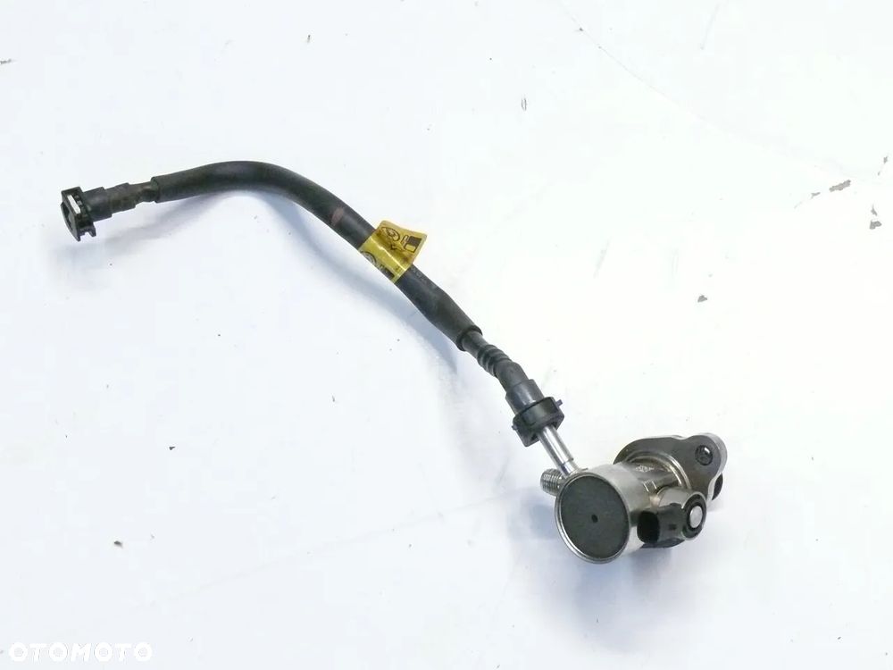 POMPA PALIWA OPEL ASTRA V K 1.4 B14XFT - 3