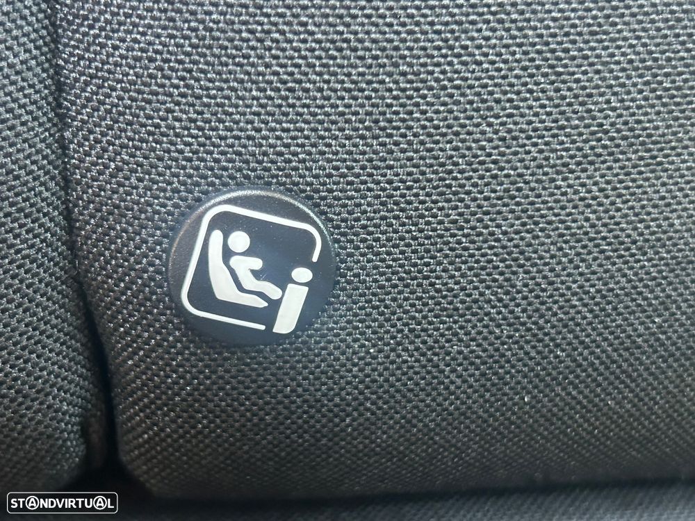 Citroën C3 1.2 PureTech C-Series - 24