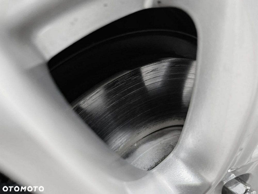 Ford Focus 1.0 EcoBoost Start-Stopp-System COOL&CONNECT - 13