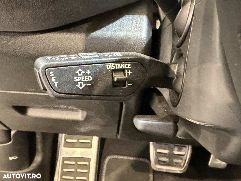 Audi Q5 - 26