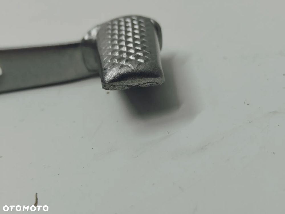 Dźwignia Hamulca Kawasaki Ninja 400 - 2