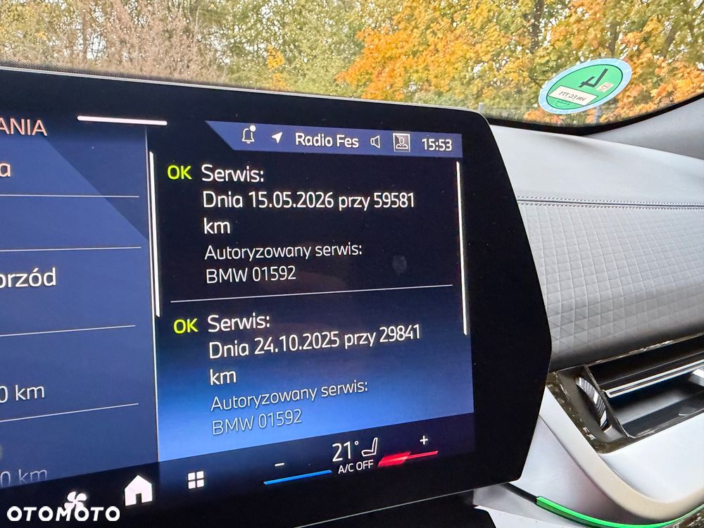 BMW X2 xDrive20d mHEV M Sport - 19