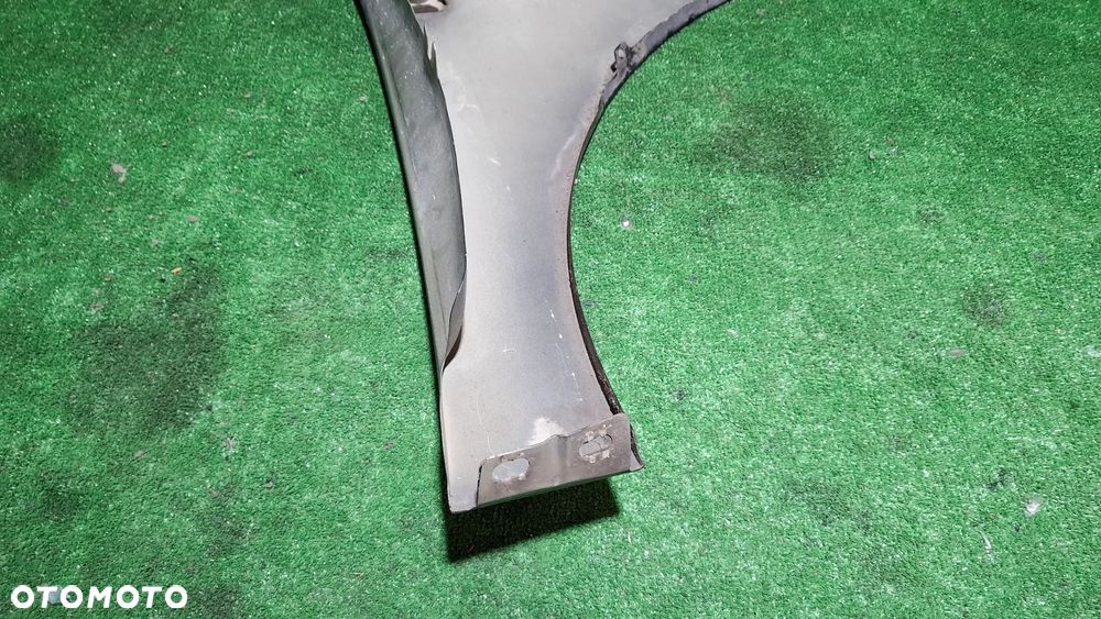 Błotnik PRZÓD LEWY Opel Insignia A 08/13 - 10