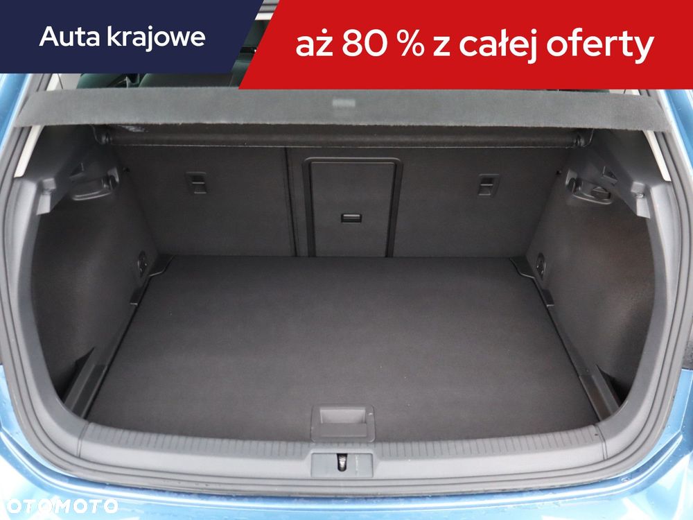 Volkswagen Golf - 16