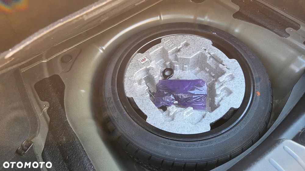 Hyundai i40 1.7 CRDi Automatik Premium - 15