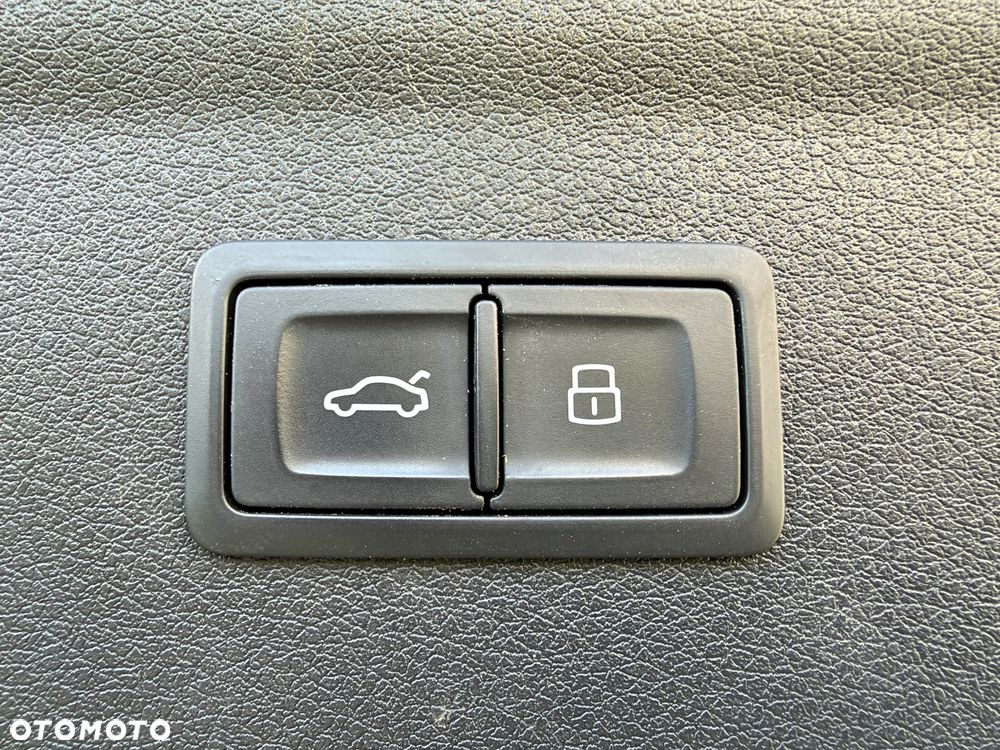 Audi Q3 2.0 TDI Quattro S tronic - 10