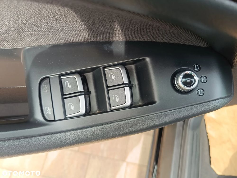 Audi Q5 2.0 TDI Quattro (clean diesel) - 20
