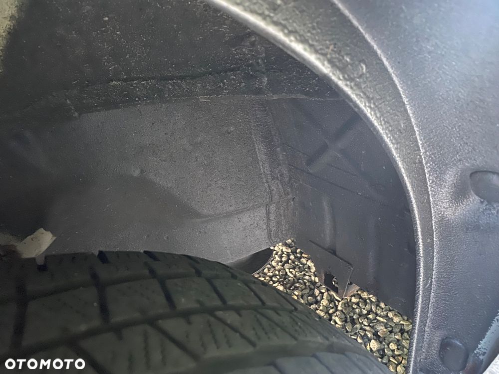 Dethleffs Globecar-Globescaut - 20