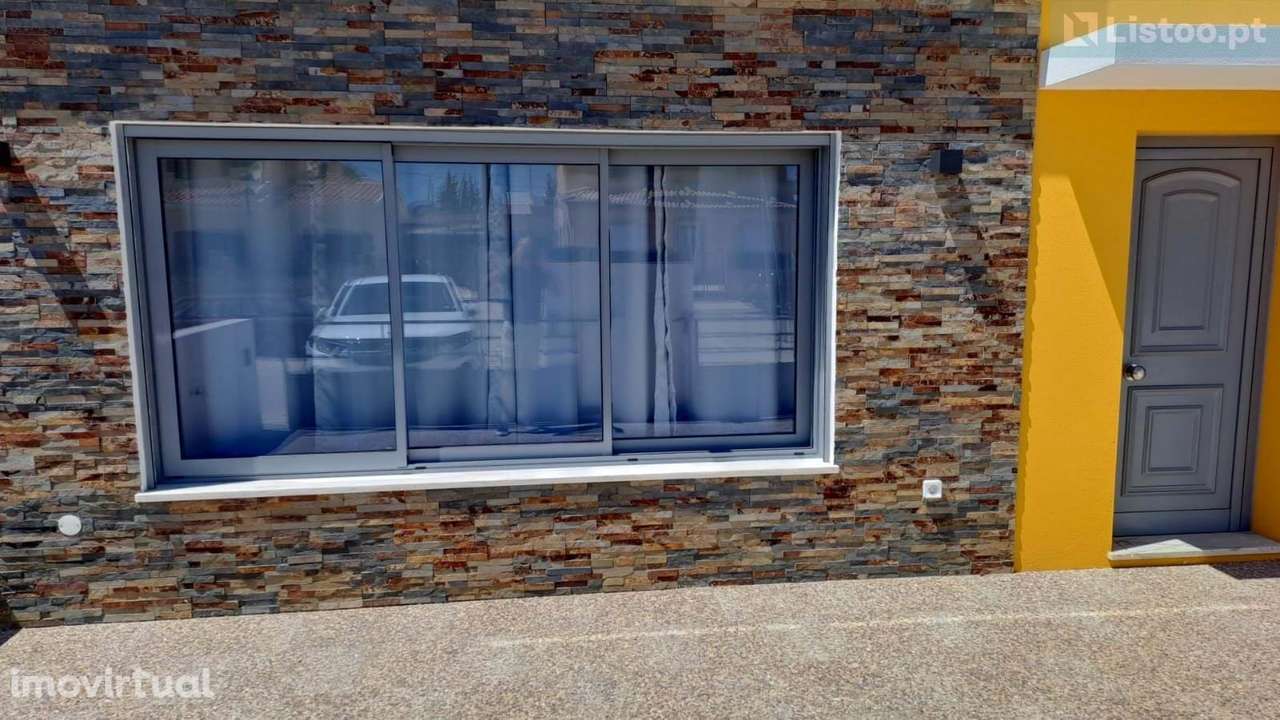 Moradia T3 Olhão - Quelfes - Grande imagem: 5/60