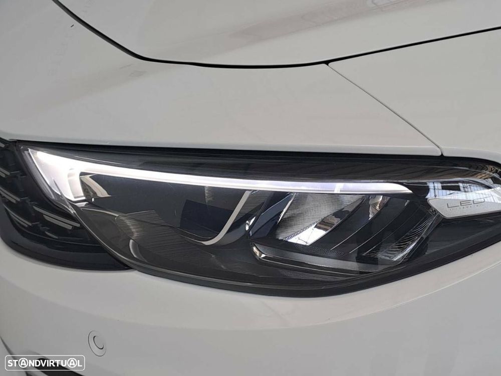 Fiat Tipo 1.6 Multijet - 25