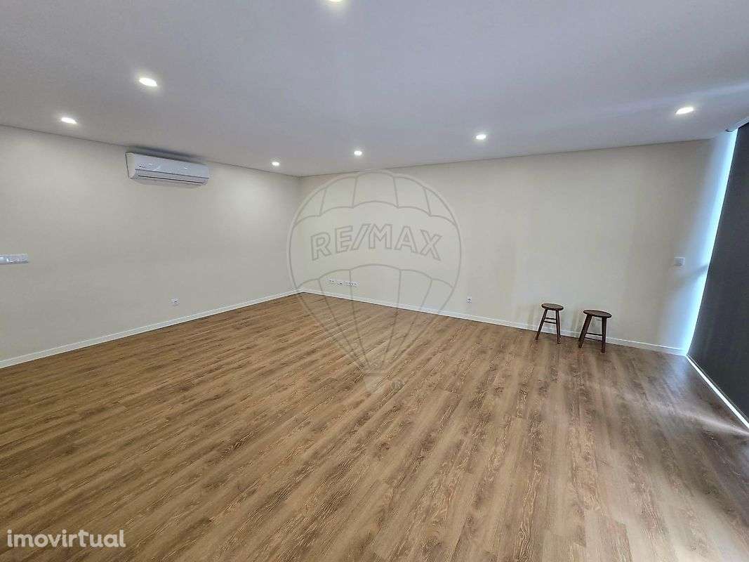 Apartamento T2 para arrendamento - Grande imagem: 5/12