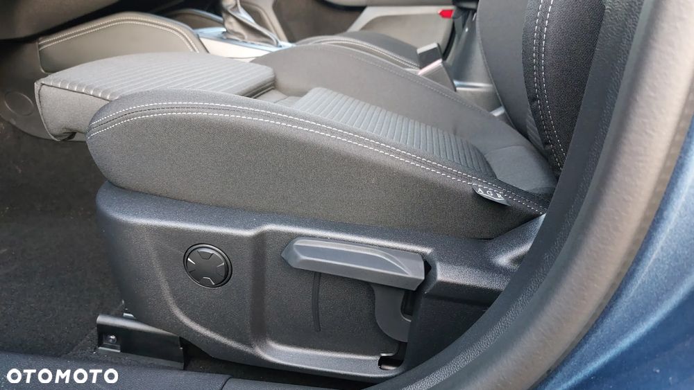 Ford Focus 1.0 EcoBoost mHEV Active X - 28