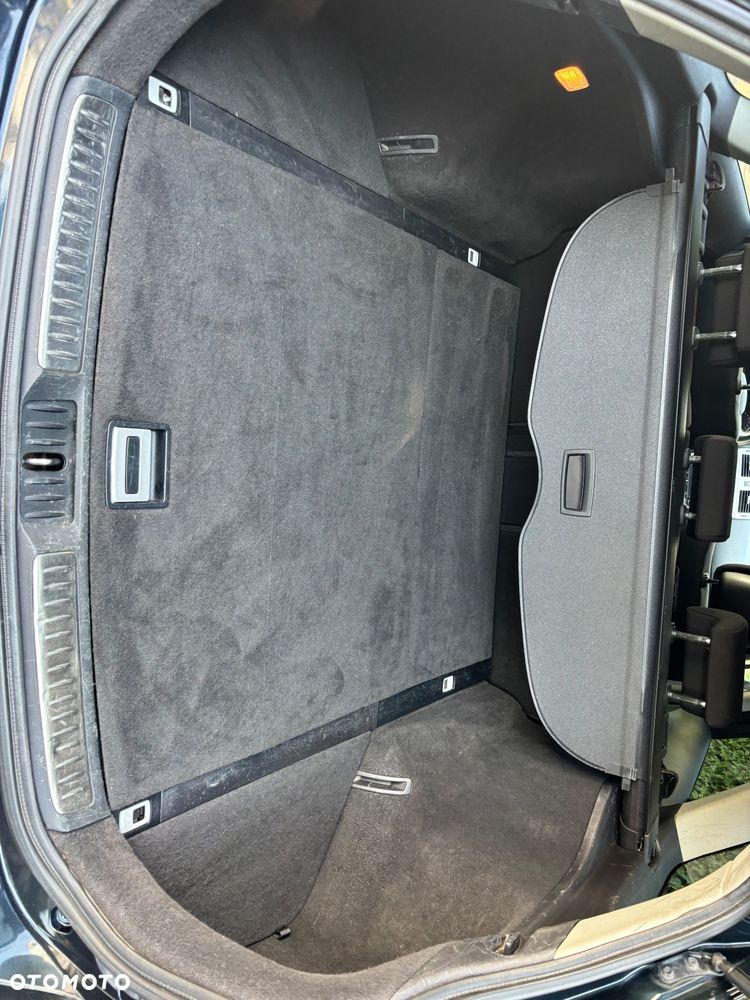 Toyota Avensis 2.0 D-4D Comfort - 27