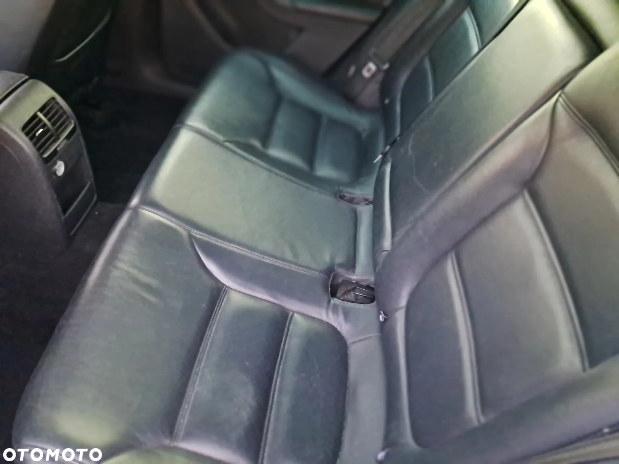 Volkswagen Jetta 1.4 Hybrid DSG Highline - 11
