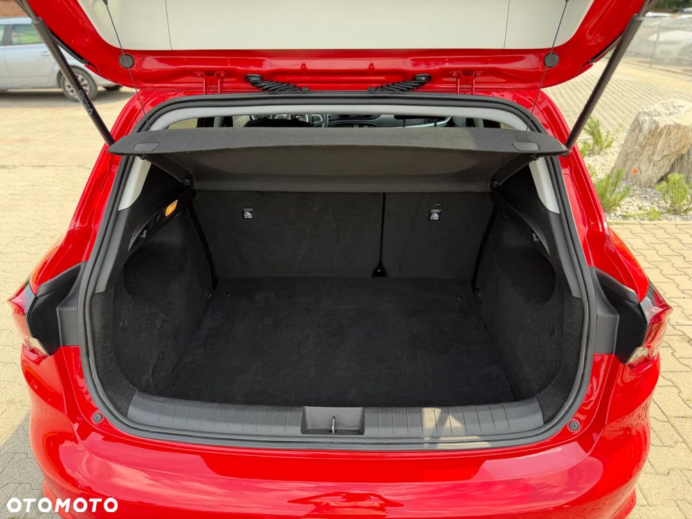 Fiat Tipo 1.4 16v Pop EU6d - 15