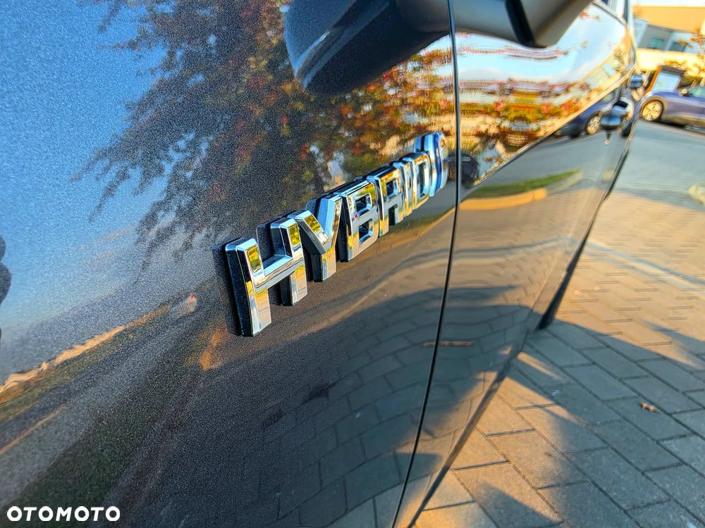 Toyota RAV4 - 14