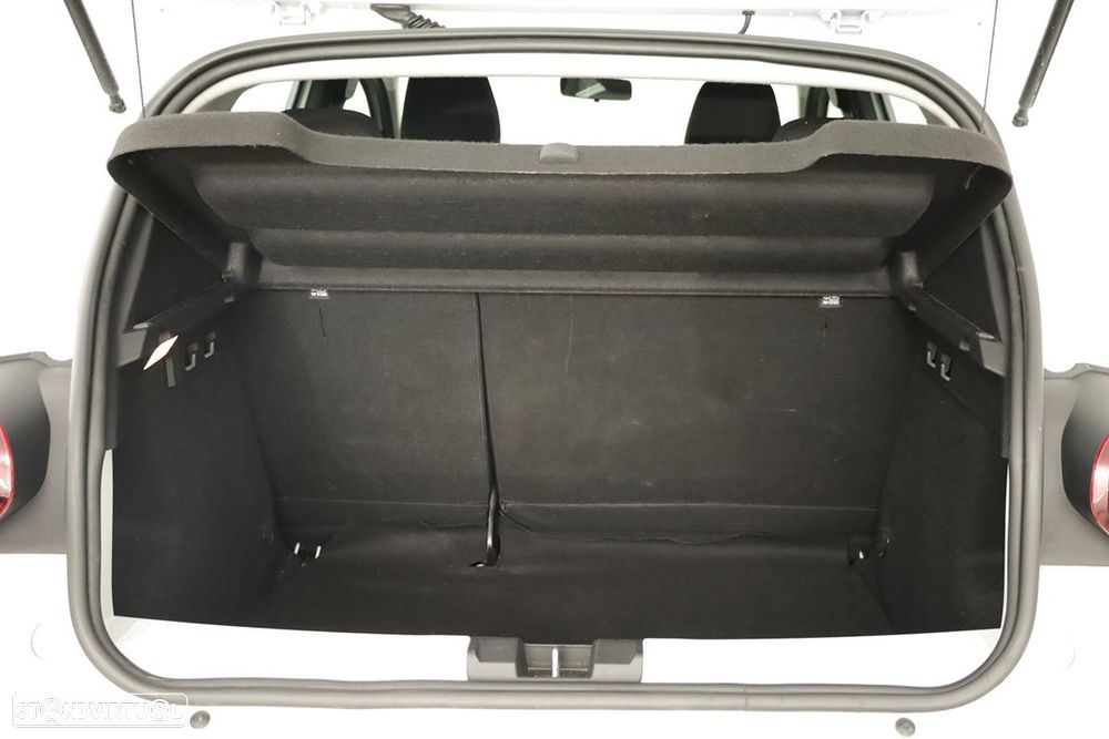 Dacia Sandero 1.0 TCe Comfort - 21