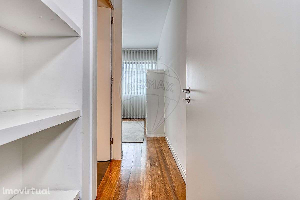 Apartamento T4 para venda - Grande imagem: 4/23