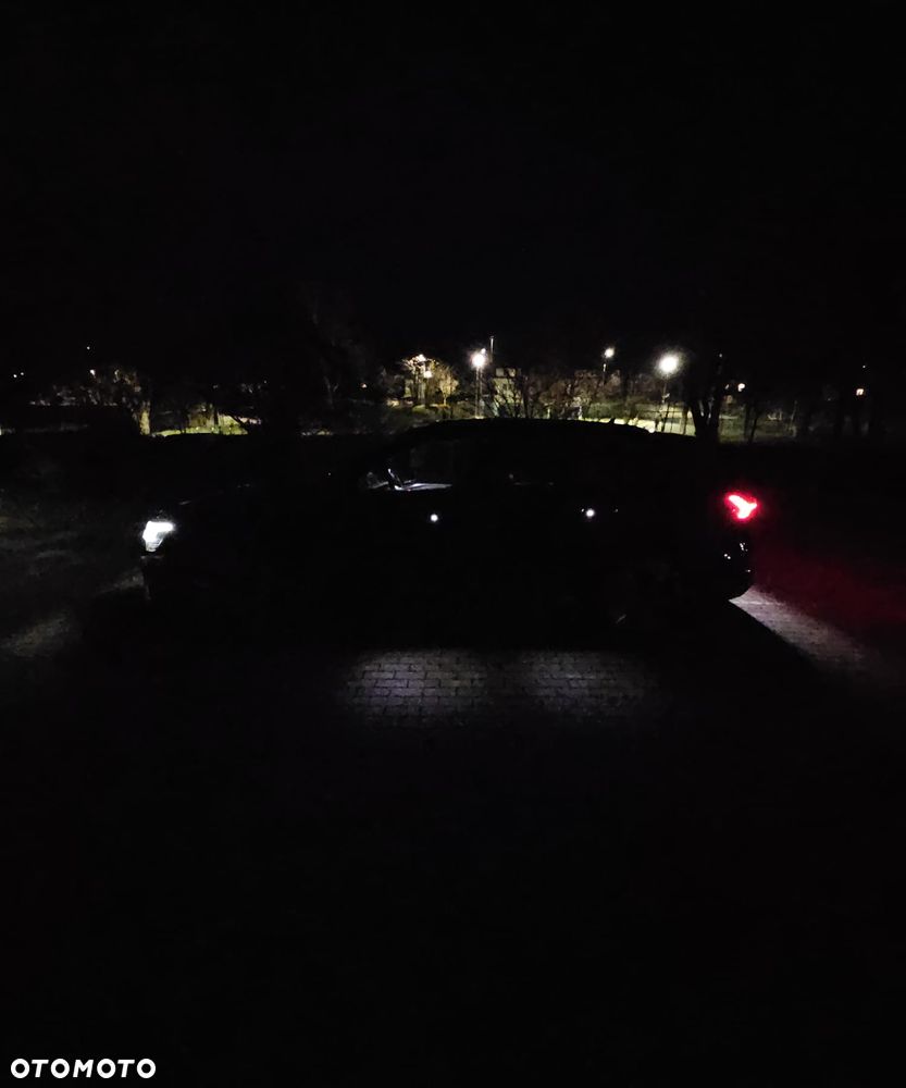 Audi e-tron 50 Quattro Advanced - 39