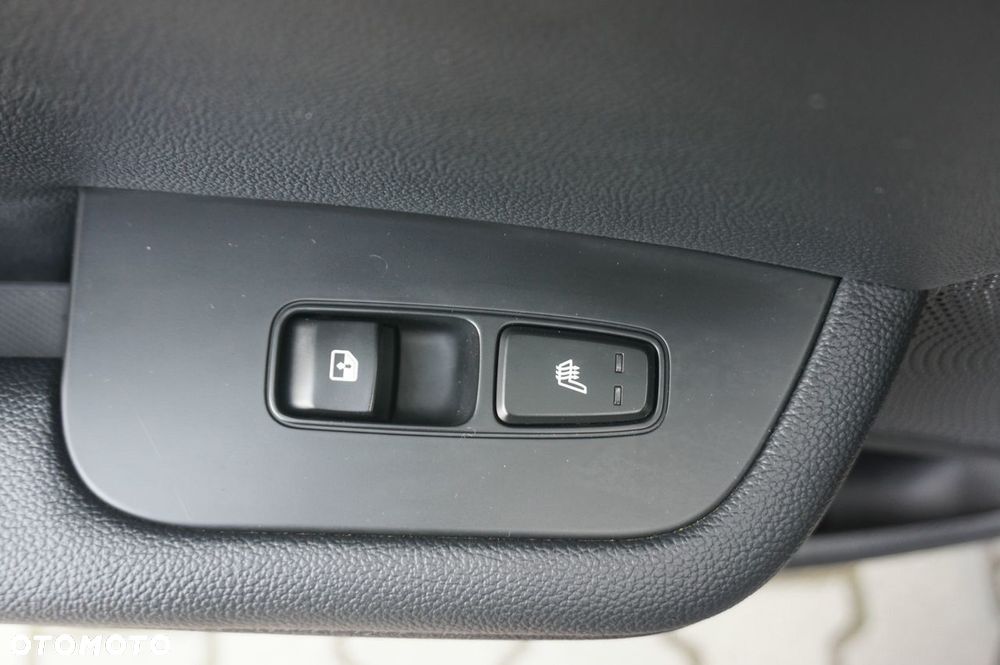 Kia Ceed 1.6 GDI PHEV XL DCT - 25