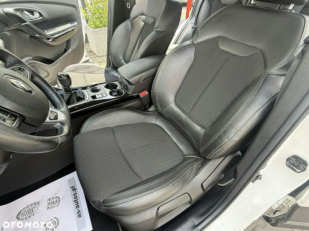 Renault Kadjar Energy TCe 130 COLLECTION - 9