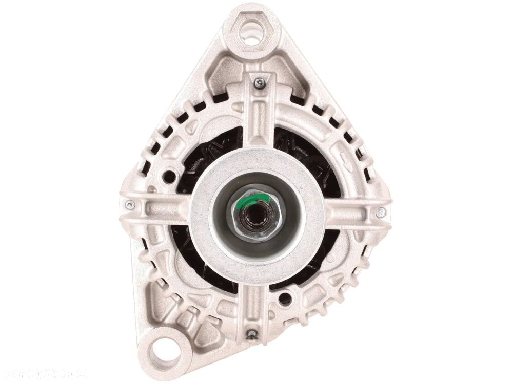 NOWY ALTERNATOR FIAT Marea Multipla Palio Siena Stilo | 112190 - 1