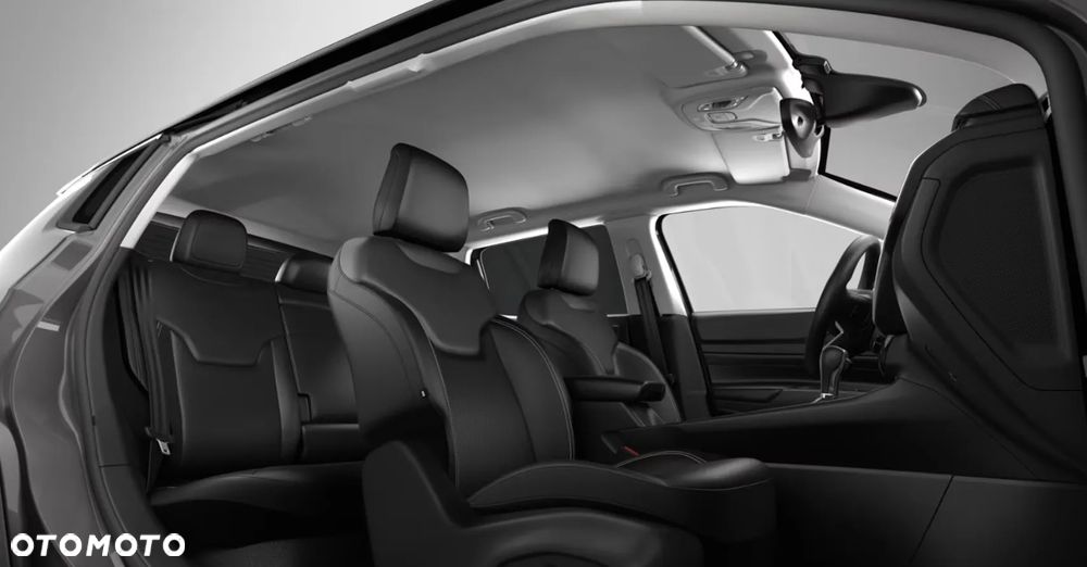 Jeep Compass 1.5 T4 mHEV Summit FWD S&S DCT - 12