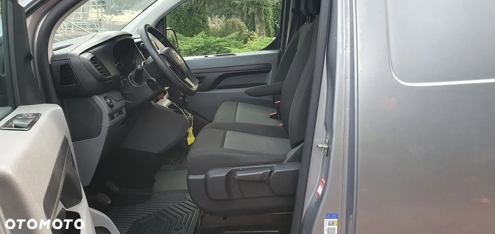 Fiat Scudo - 17