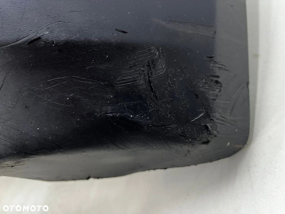 Zderzak przedni BMW X3 E83 06-10r. Lift przód 4XPDC 3416200 - 36