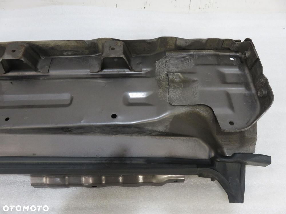 BURTA CITROEN C-CROSSER (VU_,VV_) - 8