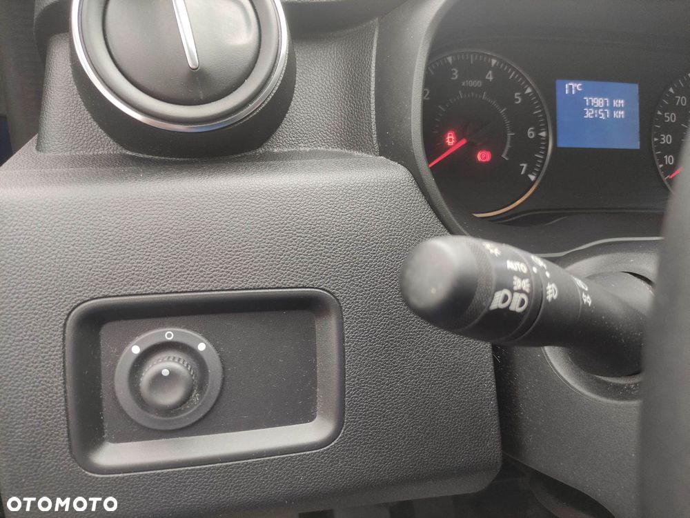 Dacia Duster SCe 115 2WD Comfort - 15