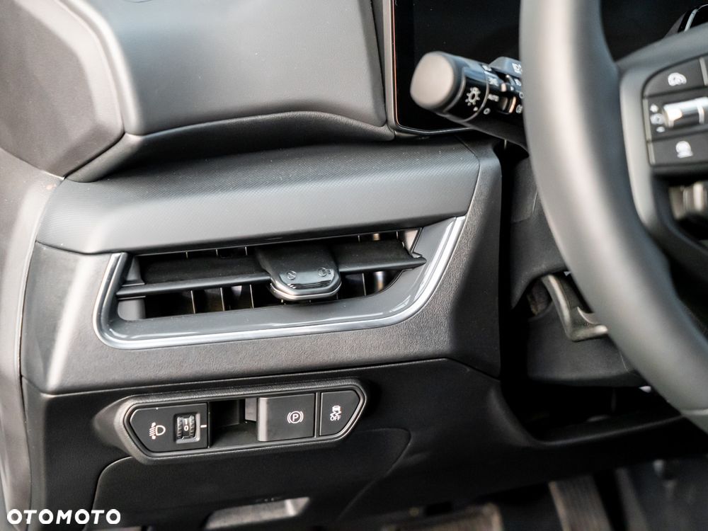 Kia K4 1.6 T-GDI L - 20