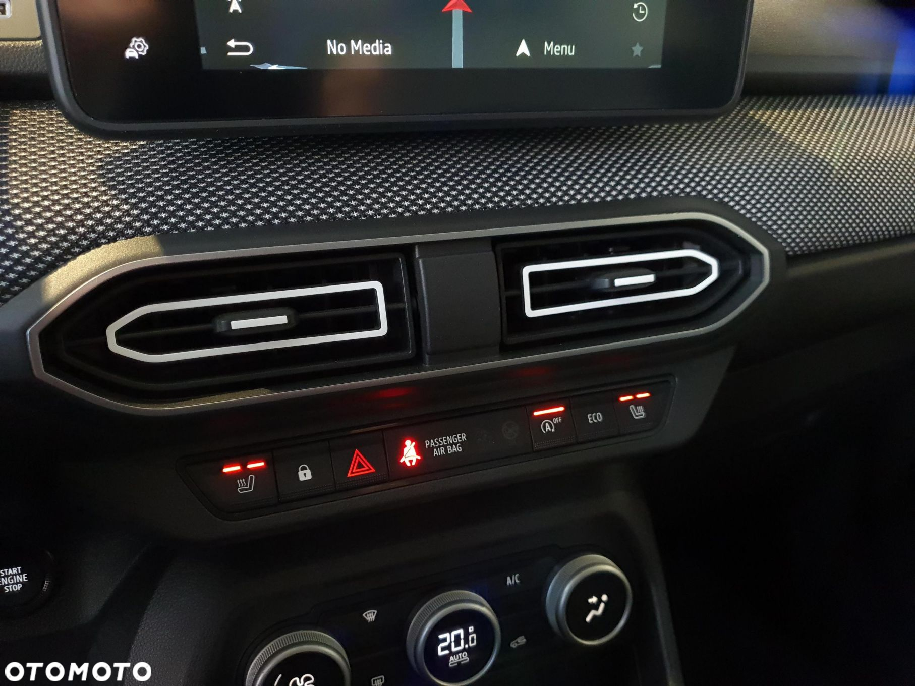 Dacia Jogger - 13