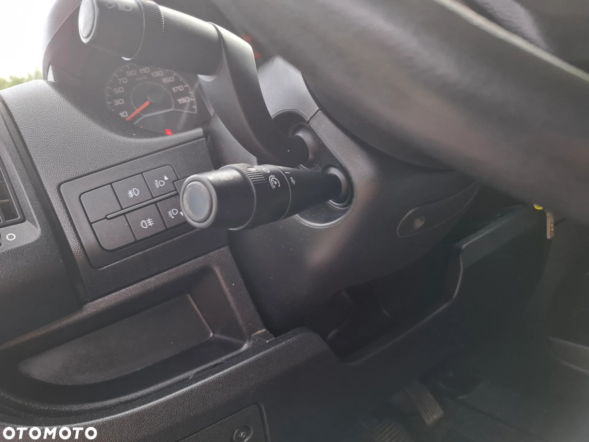 Fiat Ducato - 24