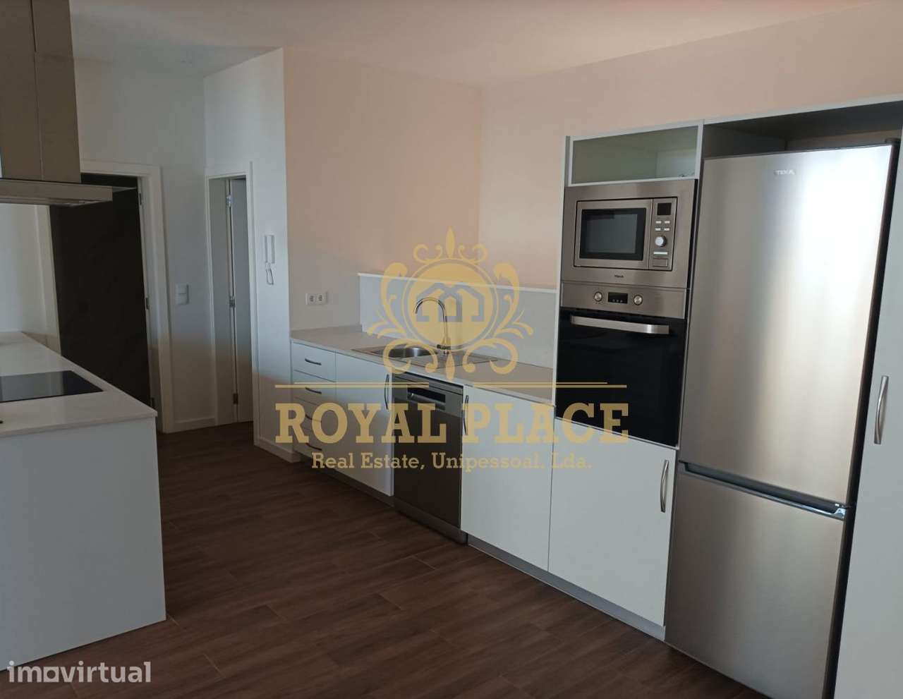 Apartamento T2 Argoncilhe - Grande imagem: 3/36