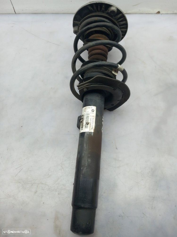 Amortecedor frente direito BMW 3 (F30, F80) - 1
