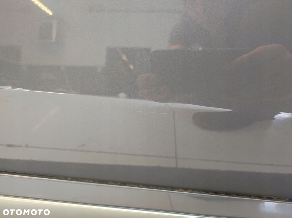 drzwi prawe tył tylne vinfast vf9 - 7