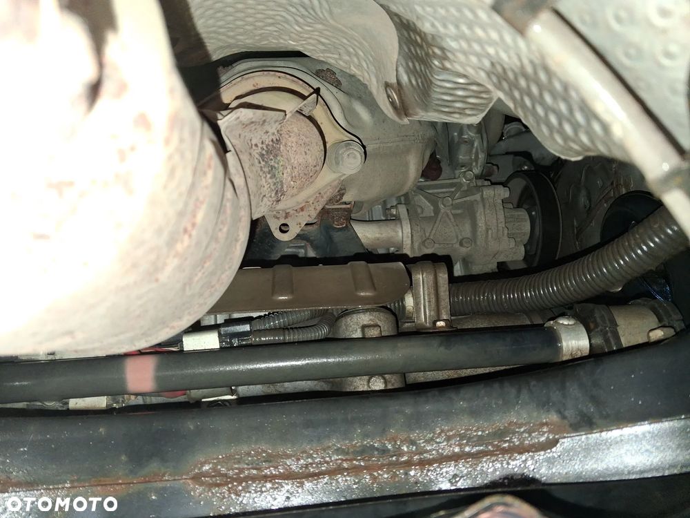 Mitsubishi Lancer 1.8 Inform - 20