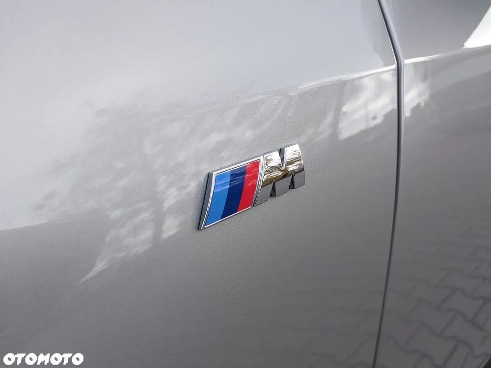BMW X1 sDrive18i sport - 28