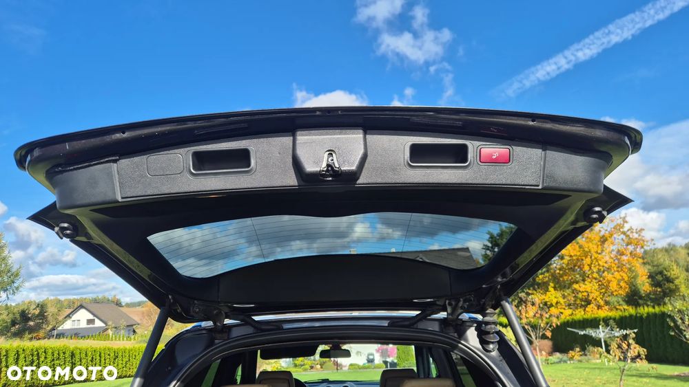 Mercedes-Benz ML 320 CDI 4-Matic - 18