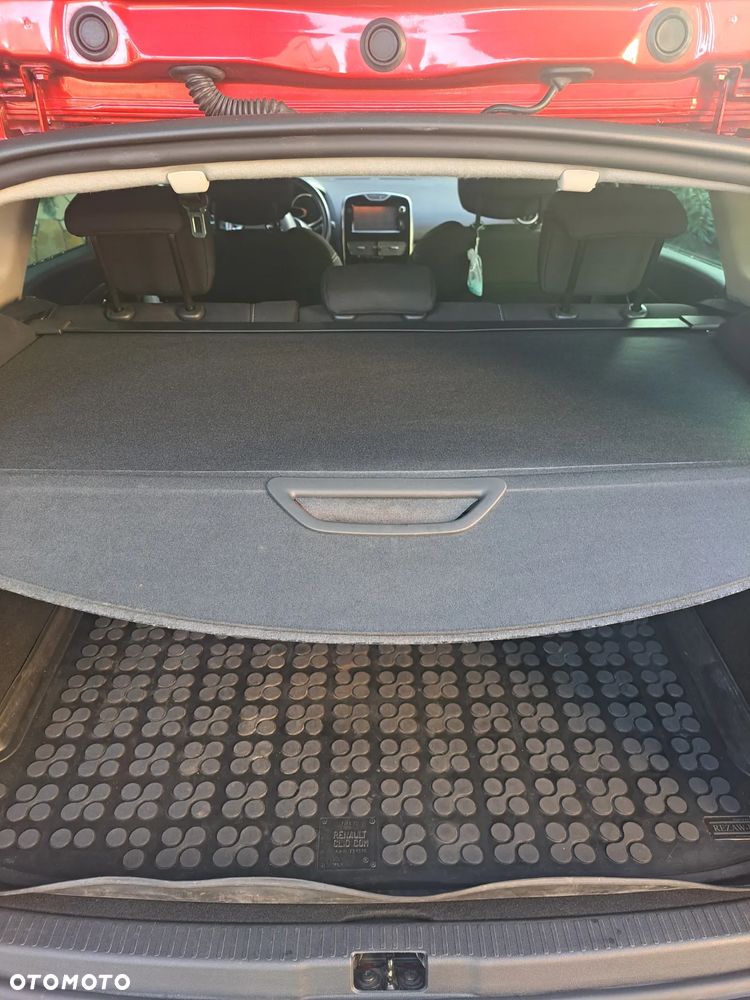 Renault Clio 0.9 Energy TCe Expression - 16