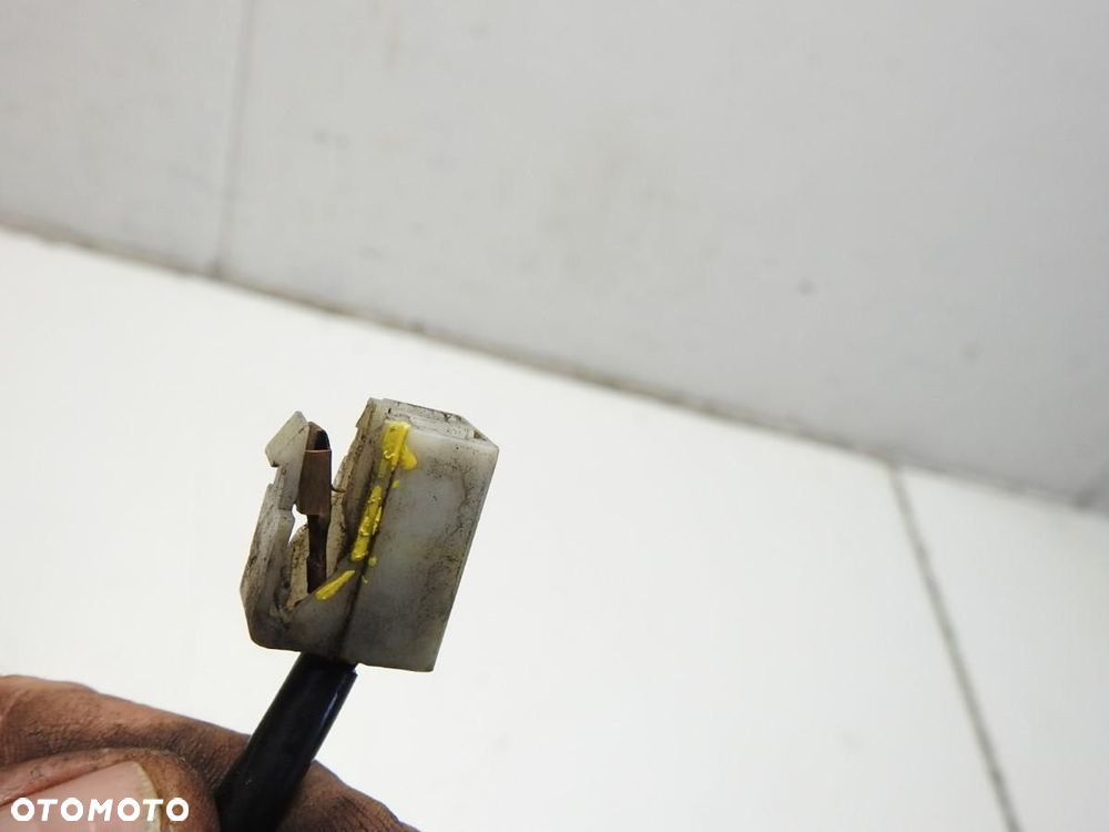 POMPKA SPRZĘGŁA CHATENET CH26 0.5 D - 3