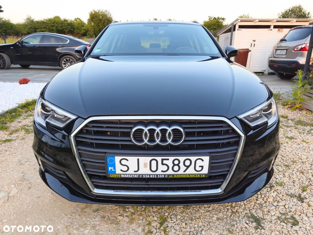 Audi A2 - 2
