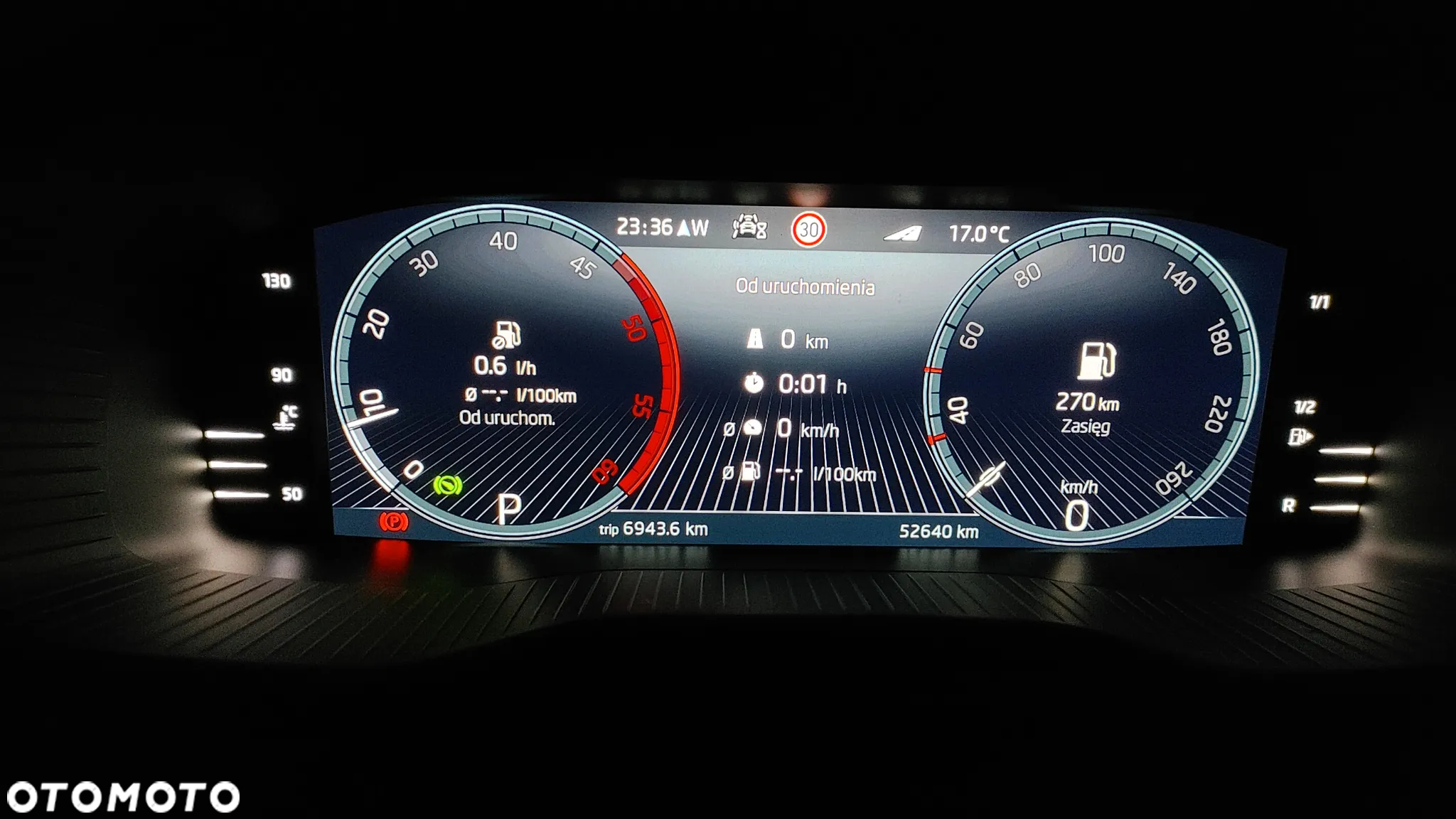 Skoda Kodiaq 2.0 TDI 4x2 Style DSG - 39