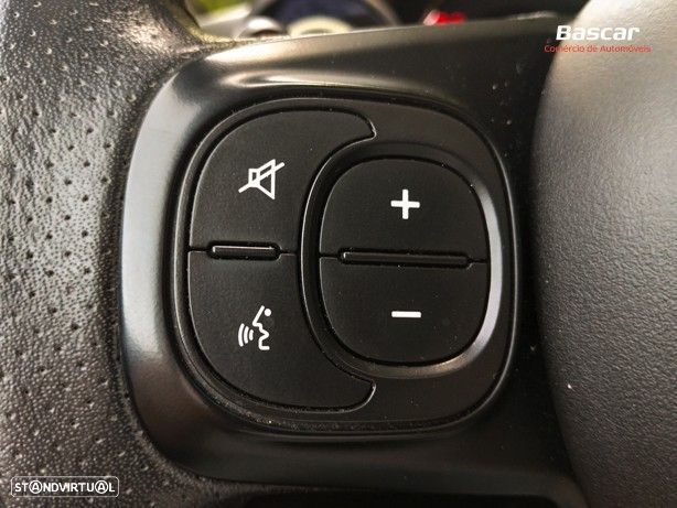 Abarth 595 Aut. Turismo - 32
