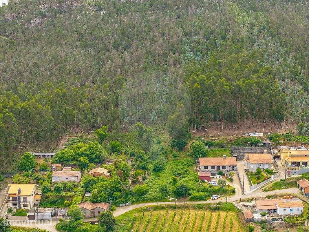 Terreno  para venda - Grande imagem: 5/8