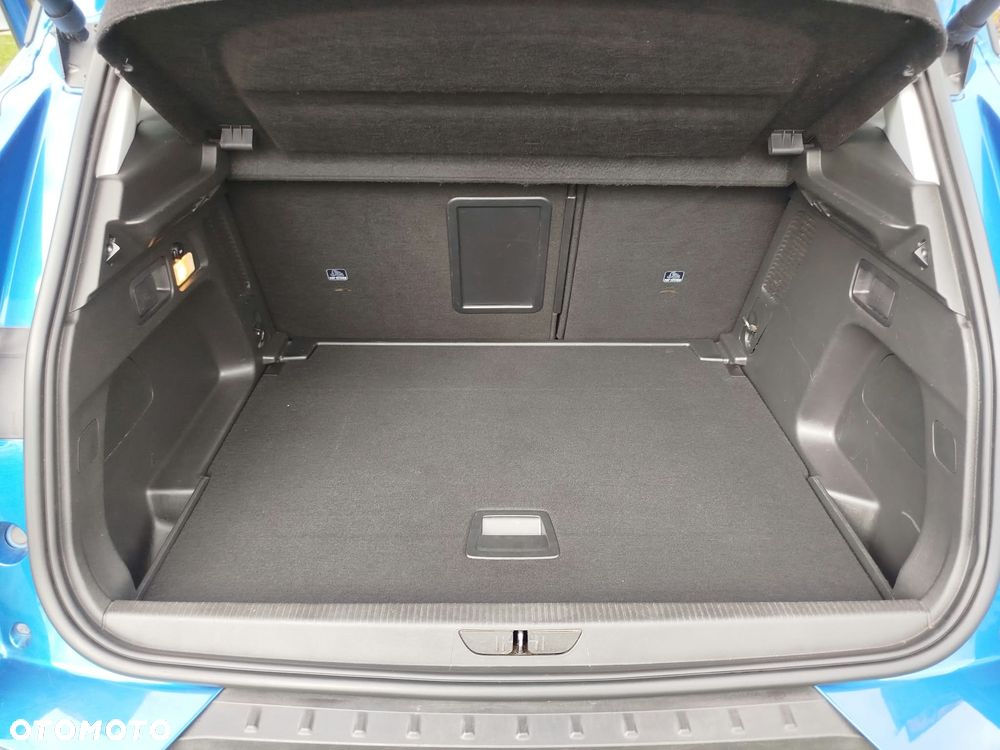 Opel Grandland X 1.6 Start/Stop Automatik Business INNOVATION - 27
